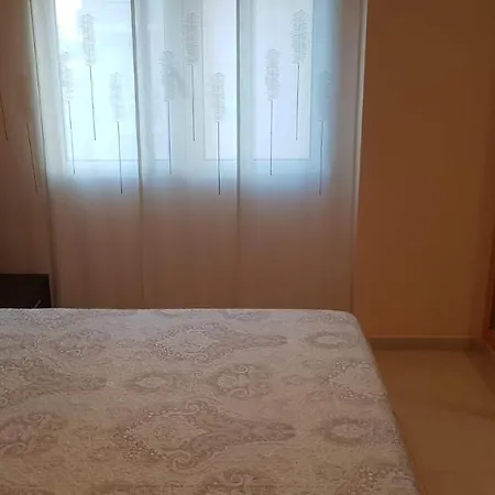 Centrico * Peñíscola
